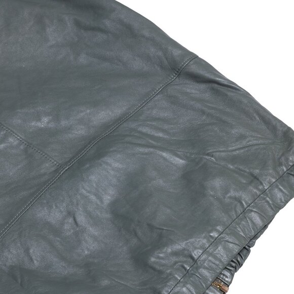 Sundazed (West Germany) 80s, Prym, Lambskin, Cold War-era - Picture 4 of 6